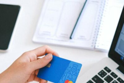 The Importance of Business Credit Cards for Your Business